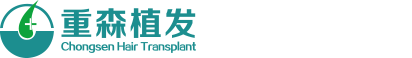 重森植发-毛大夫专业毛囊健康管理